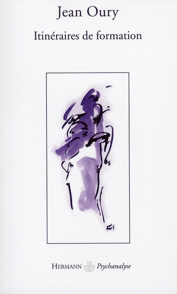 Itinéraires de formation