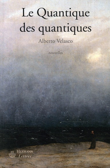 Le Quantique des quantiques