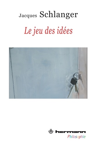 Le jeu des idées