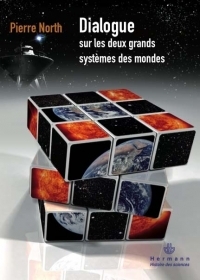 Dialogue sur les deux grands systèmes des mondes