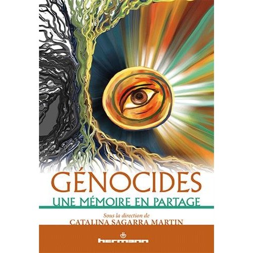Génocides : une mémoire en partage