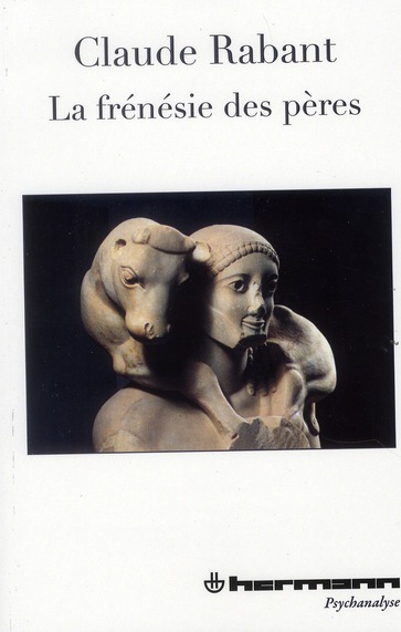 La frénésie des pères