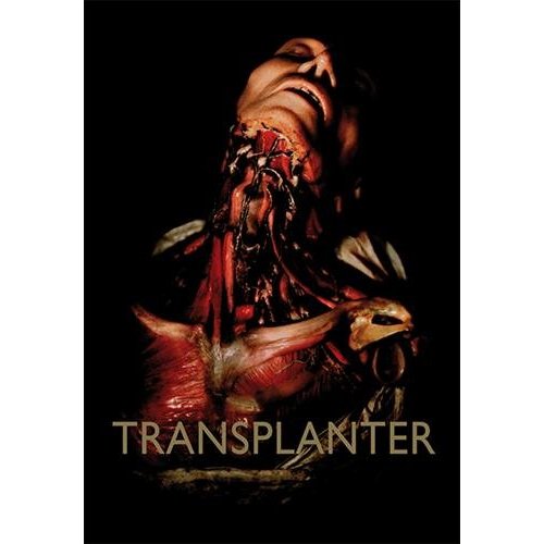 Transplanter. Une approche transdisciplinaire : art, médecine, histoire et biologie