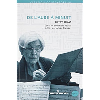 De l'aube à minuit