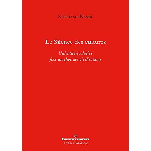 Le silence des cultures