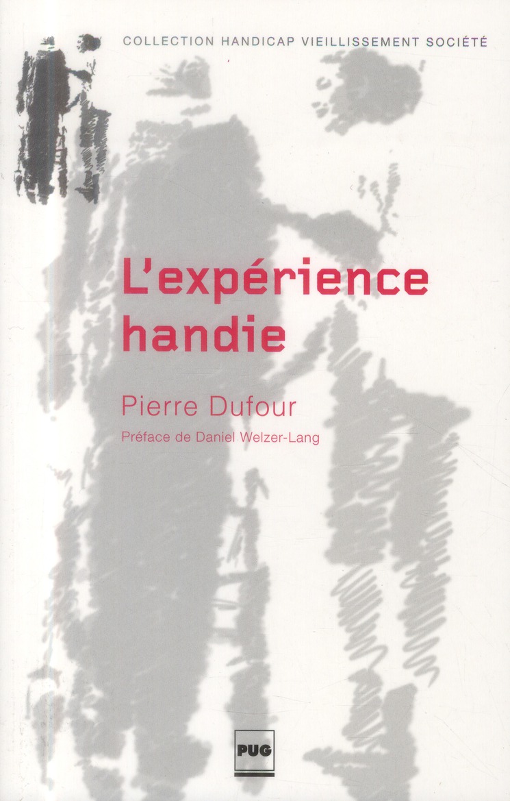 L'expérience handie