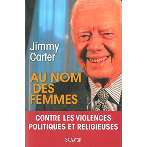 Au nom des femmes. Contre les violences politiques et religieuses
