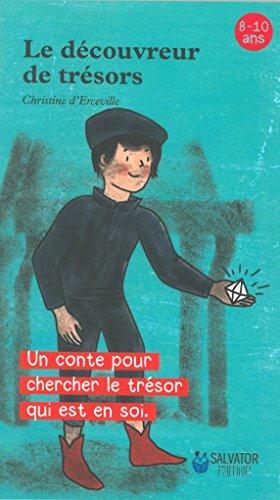 Le découvreur de trésors