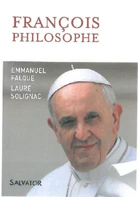 François philosophe