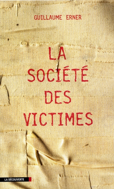 La société des victimes