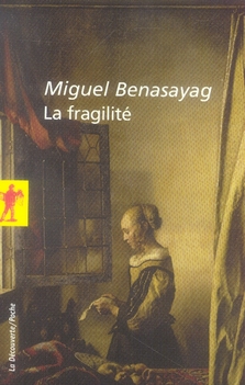 La fragilité