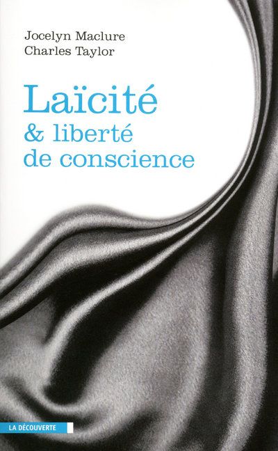 Laïcité et liberté de conscience
