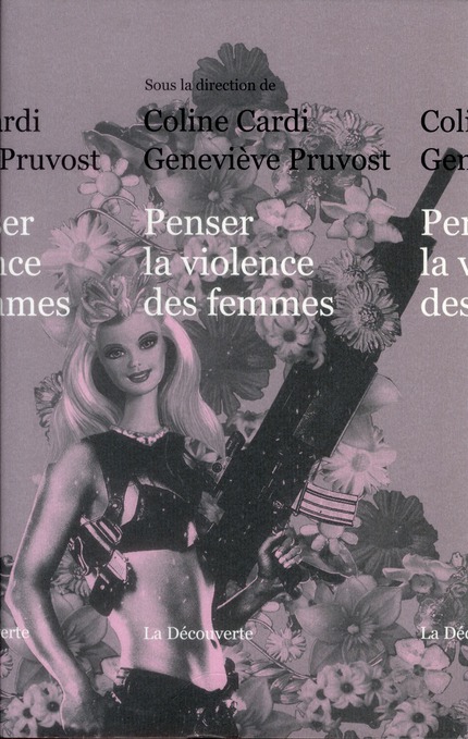 Penser la violence des femmes