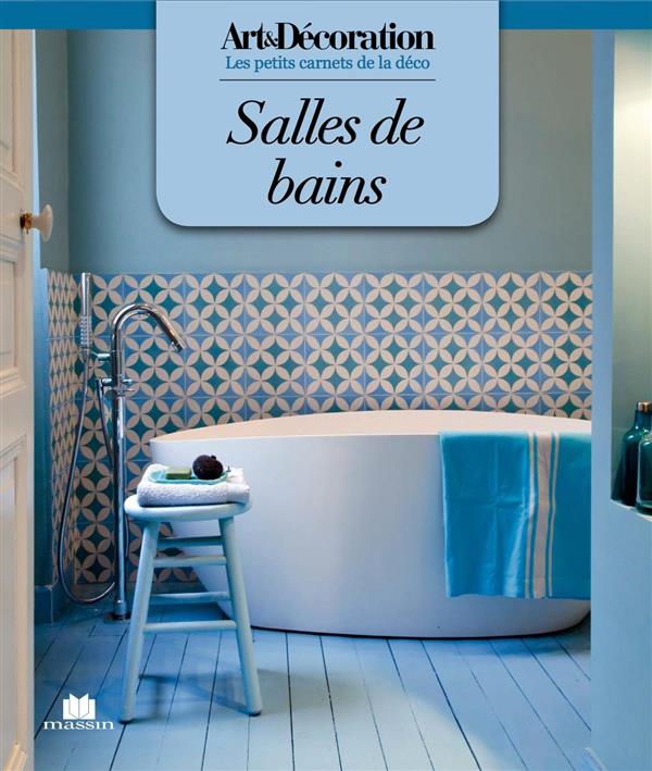 Salles de bains