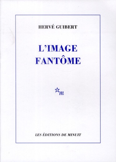 L'image fantôme