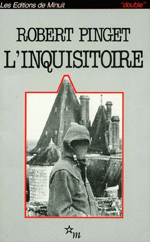 L'inquisitoire