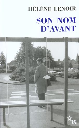 Son nom d'avant