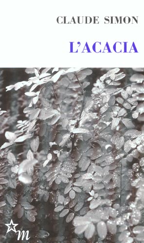 L'Acacia