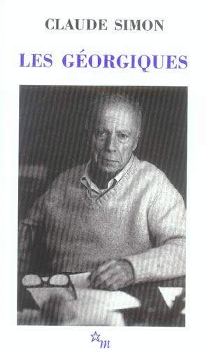 Les Géorgiques