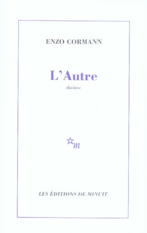 L'Autre. Trois explications