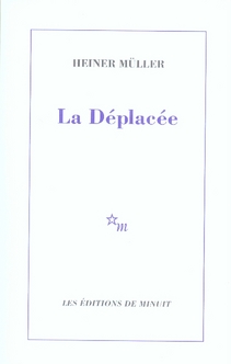 La Déplacée