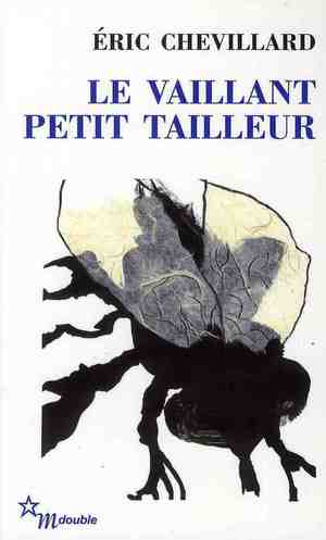 Le vaillant petit tailleur