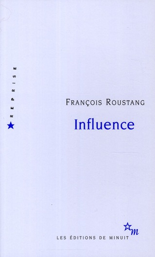 Influence