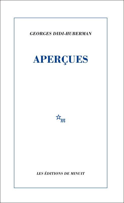 Aperçues