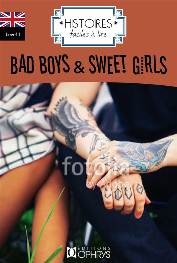 FOR LOVE AND DOLLARS - 5 SHORT STORIES BY O. HENRY