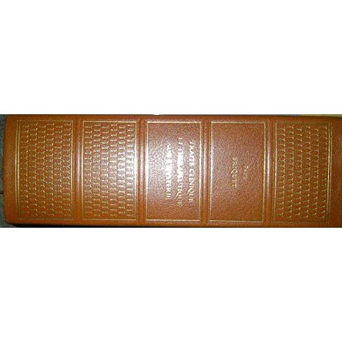 La grande histoire des hôpitaux de Toulouse. Un CHU aux racines millénaires