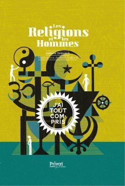 Les religions et les Hommes
