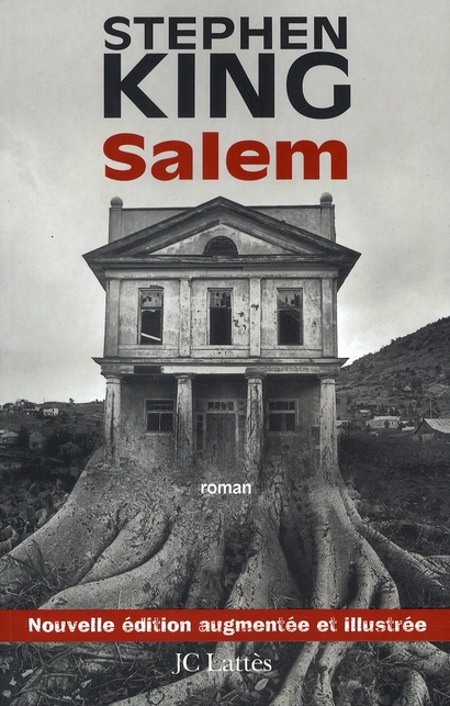 Salem