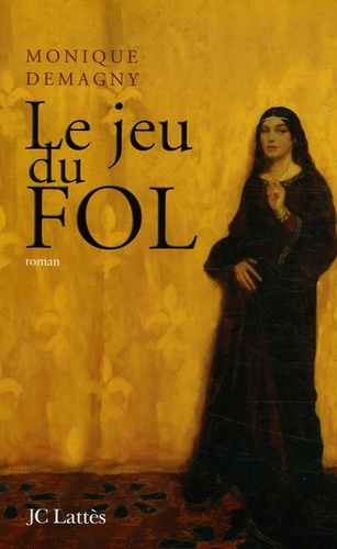 Le jeu du fol