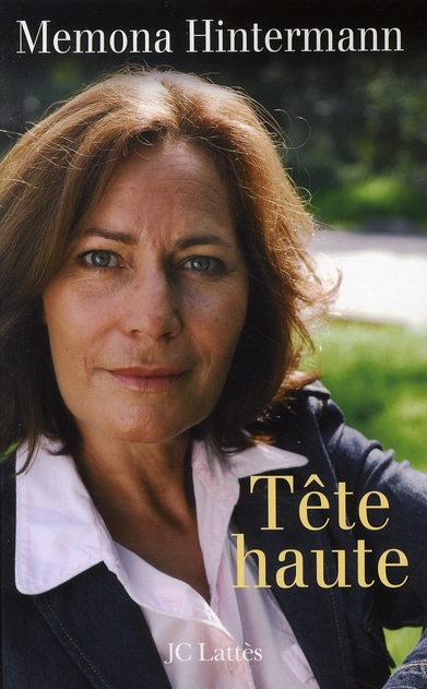 Tête haute