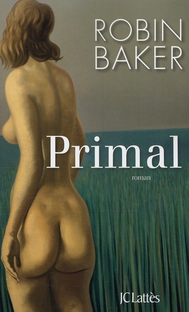 Primal