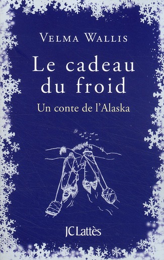 Le cadeau du froid