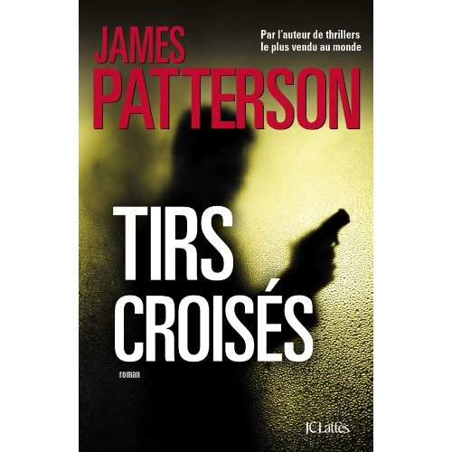 Tirs croisés