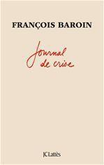 Journal de crise