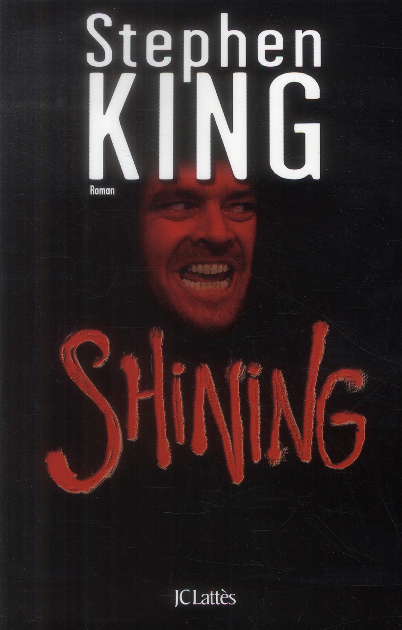 Shining