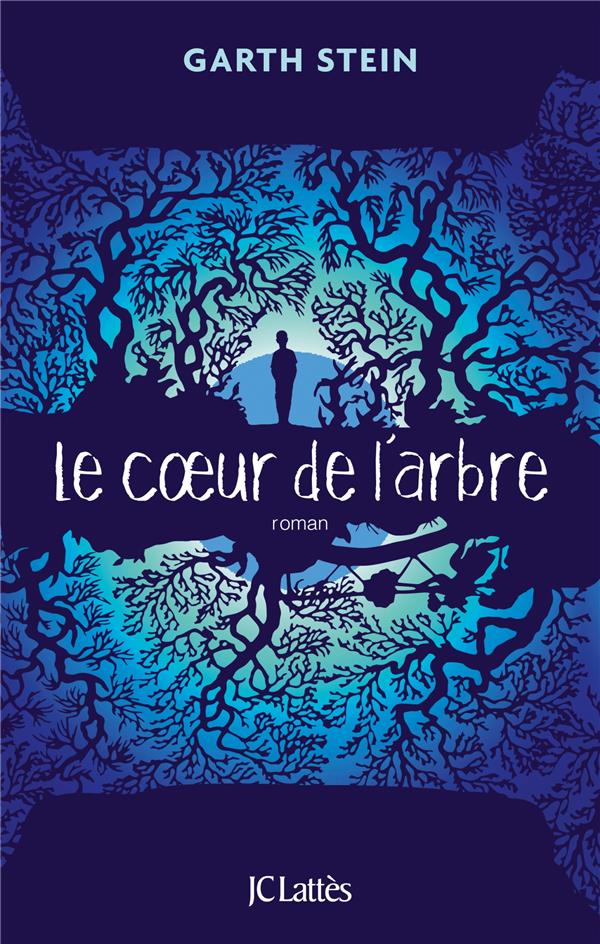 Le coeur de l'arbre