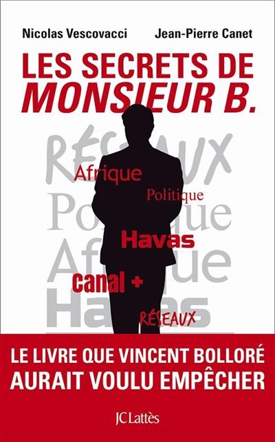 Vincent tout-puissant