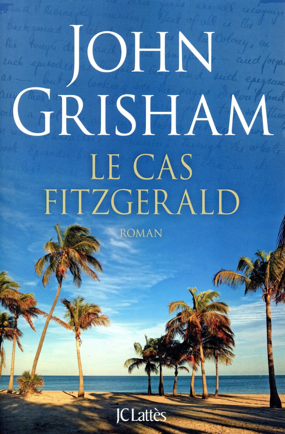 Le cas Fitzgerald