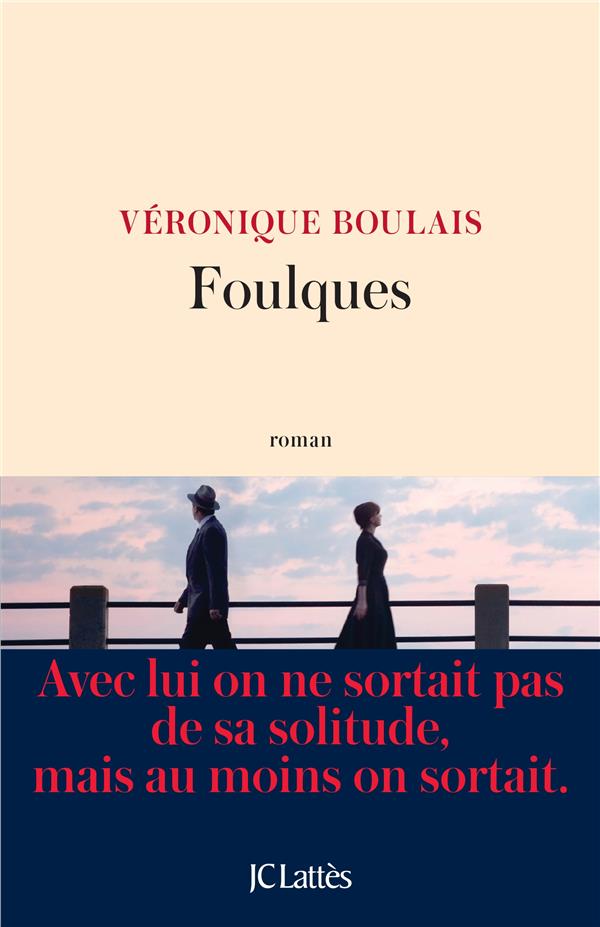 Foulques