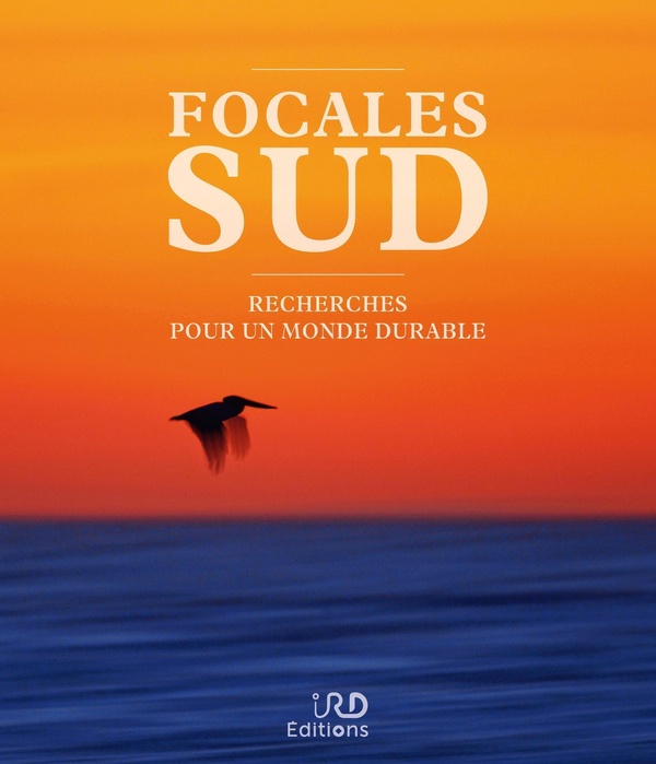 Focales Sud. Recherches pour un monde durable