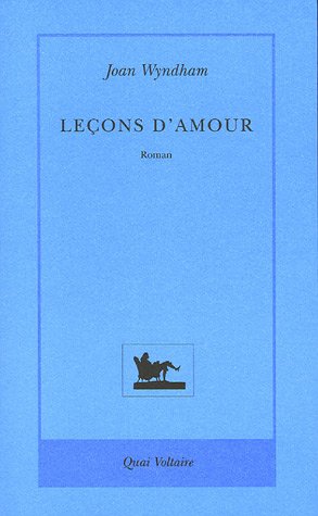 Leçons d'amour