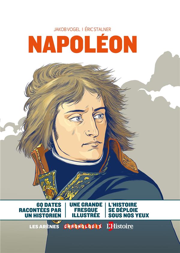 Napoléon