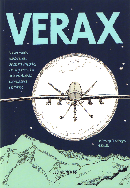 Verax