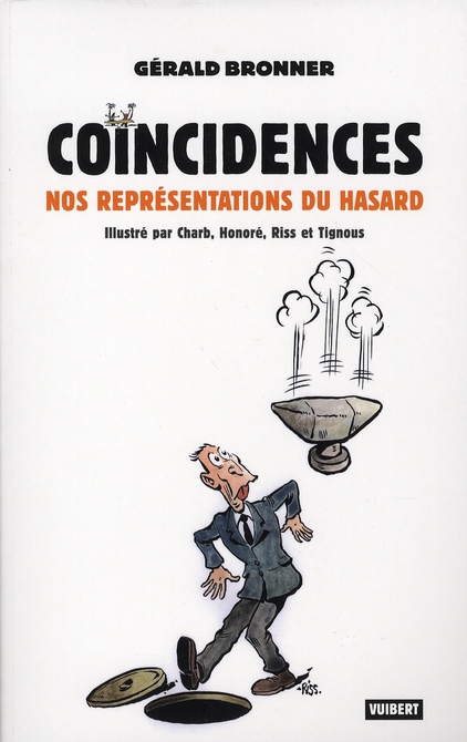 Coïncidences