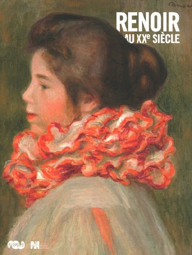 Renoir au XXe siècle