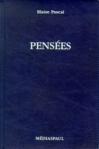 Pensées